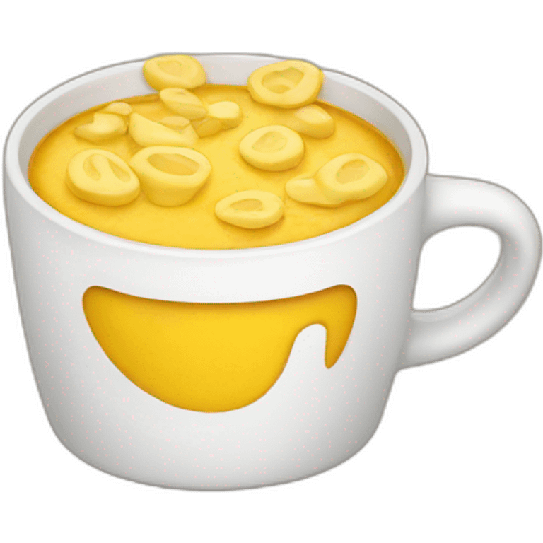 cupones emoji