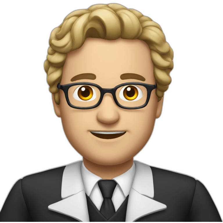 dr.edward bach emoji