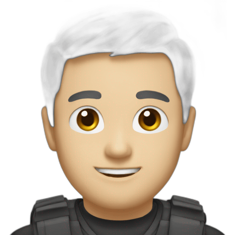Ishowspeed emoji | AI Emoji Generator