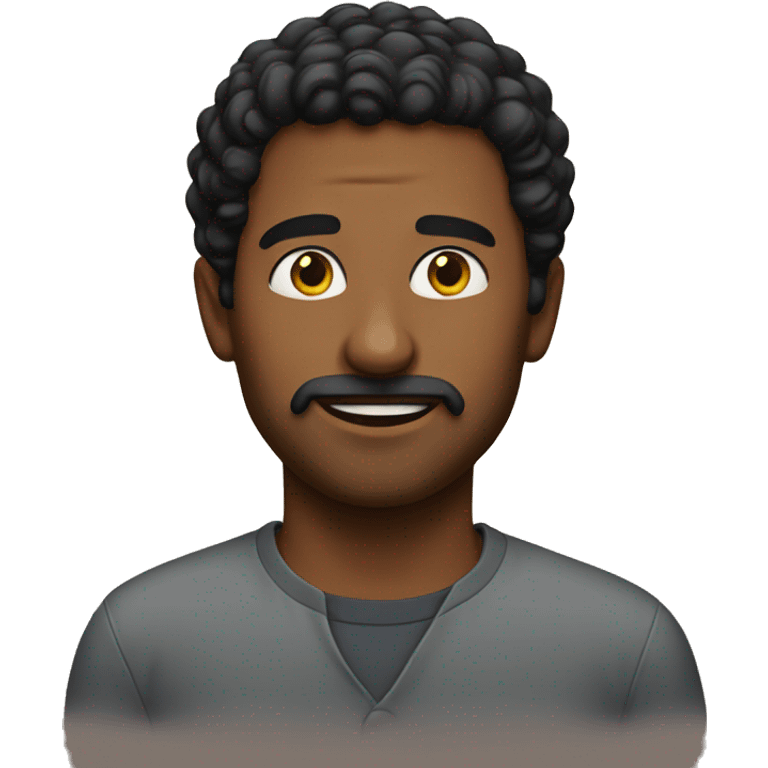 Tim emoji