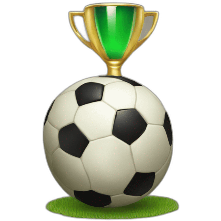 soccer wolrd cup emoji