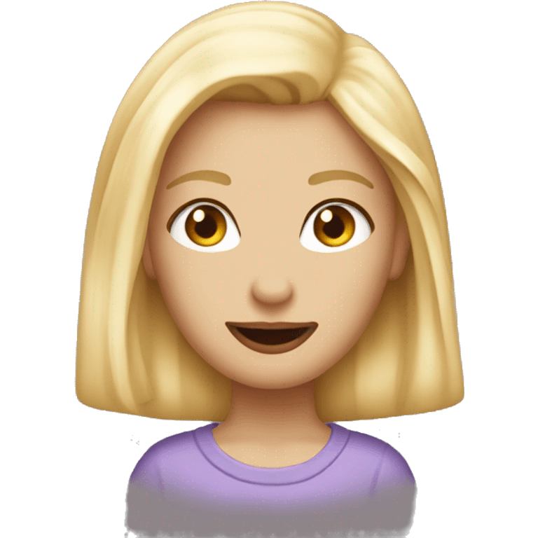 🥲👸🏼 emoji