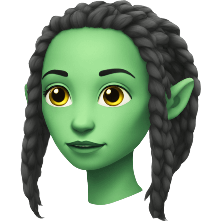 na'vi teen hybrid emoji