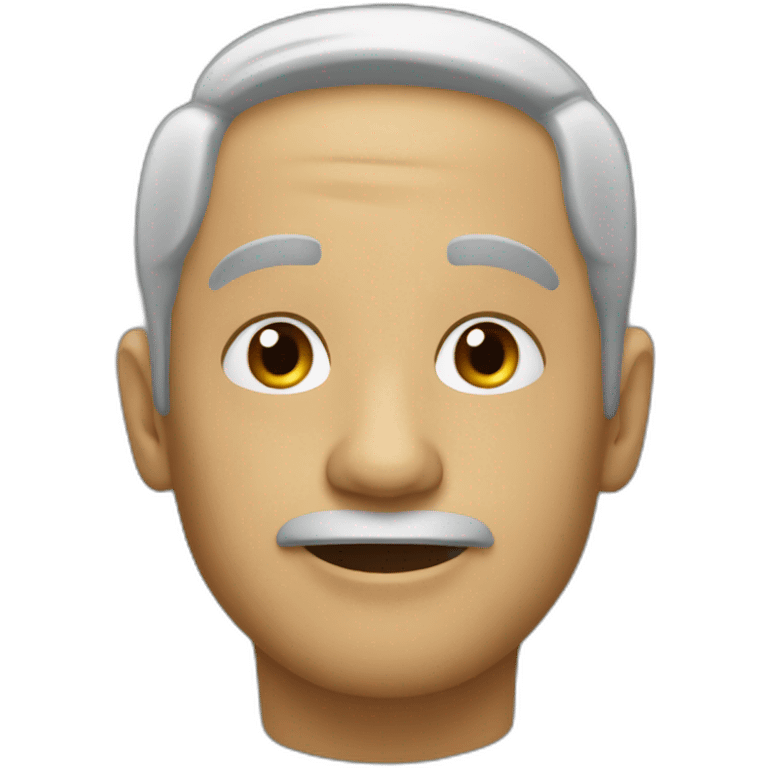 nagui emoji