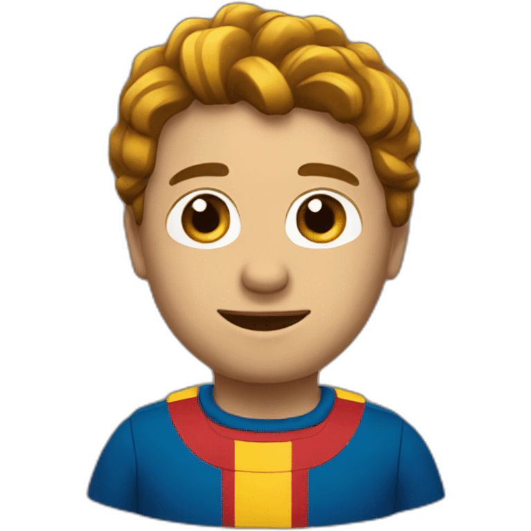 catalonia emoji