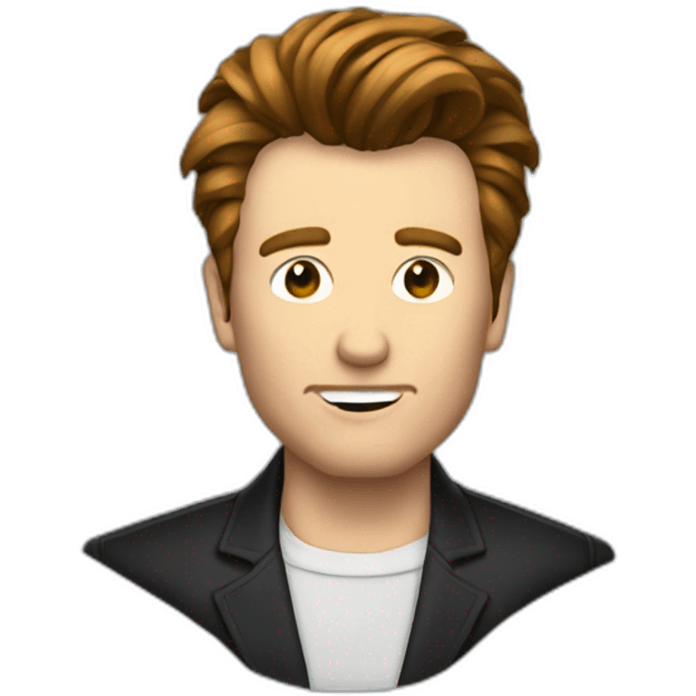 Rickroll emoji