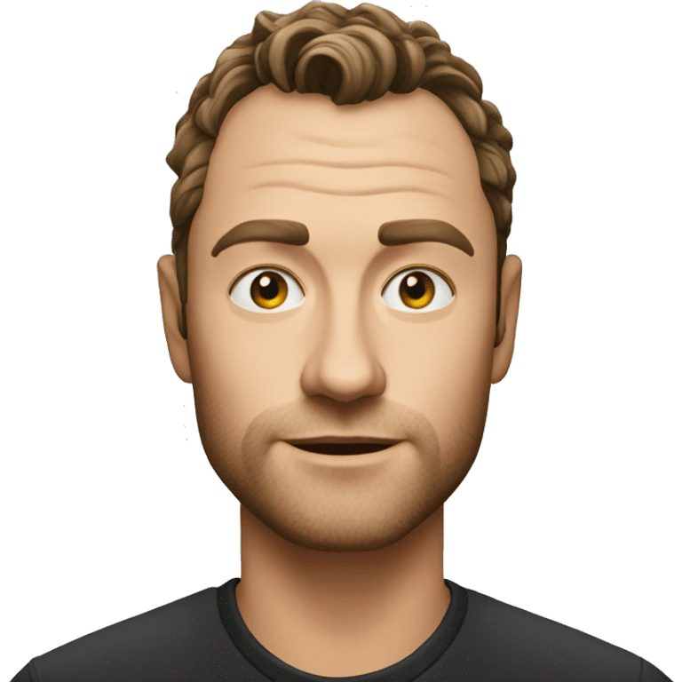 Jude law emoji