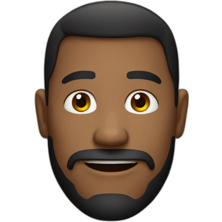 Dave emoji