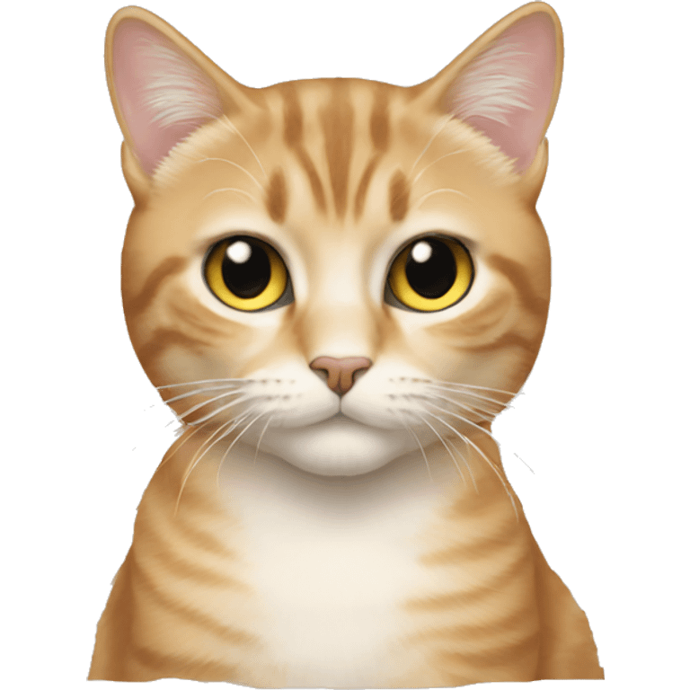 Taylor Swift cat  emoji