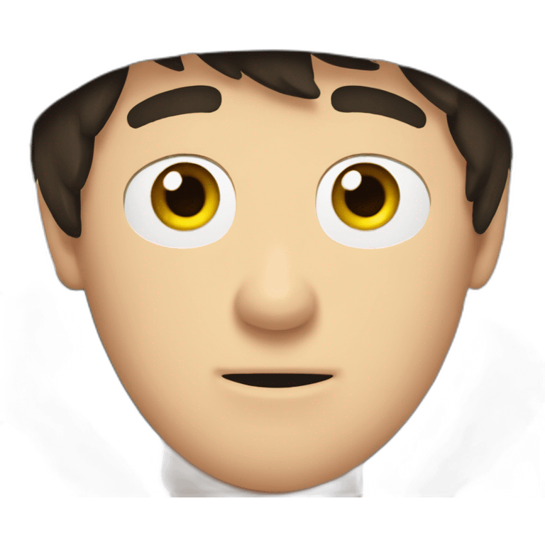 stan marsh emoji