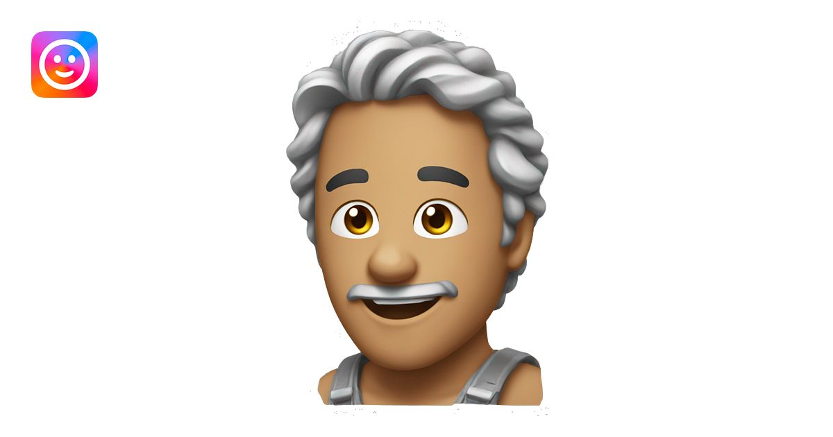 Can you make this emoji 👍 have 2 thumbs up? emoji AI Emoji Generator
