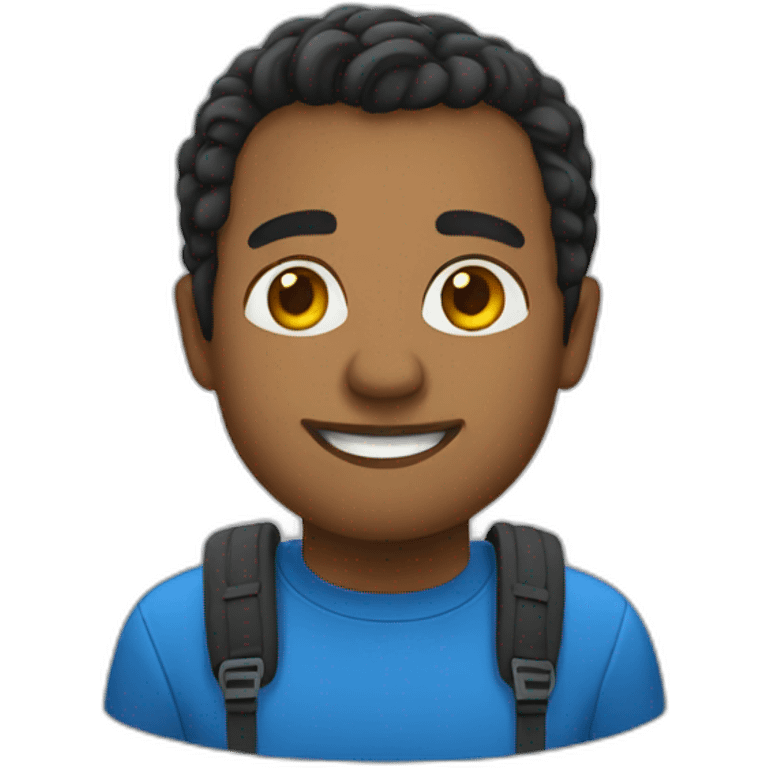 microsoft emoji