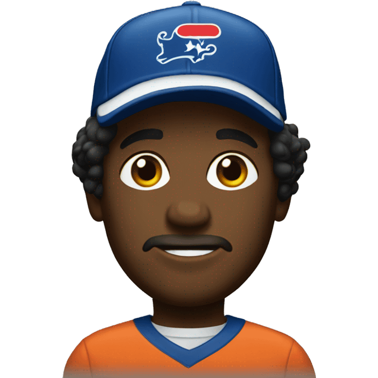 philadelphia  emoji