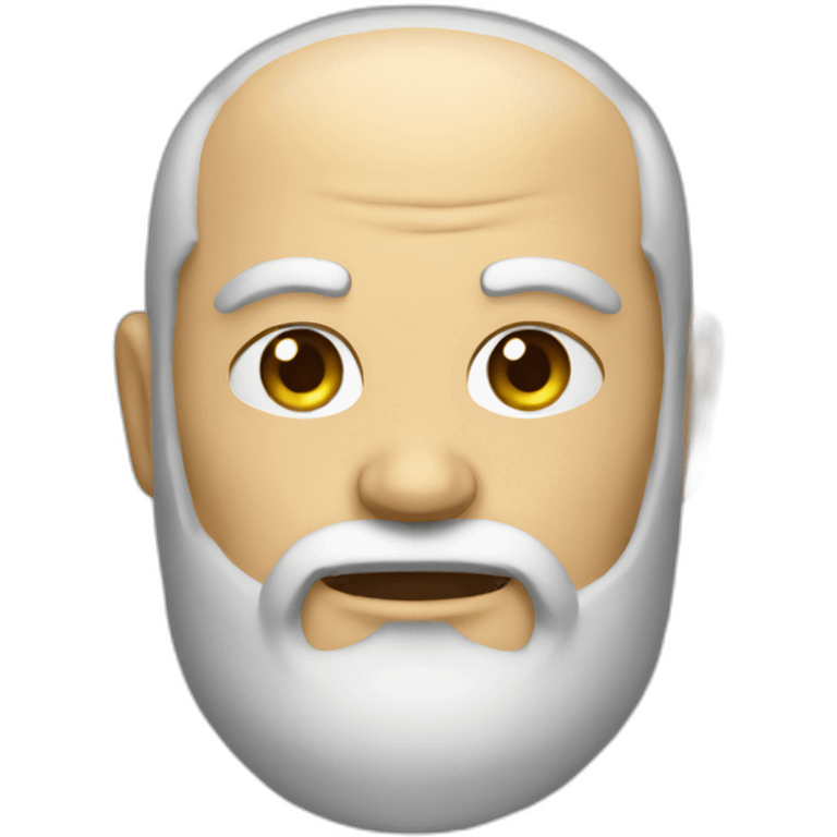 olympus dao emoji