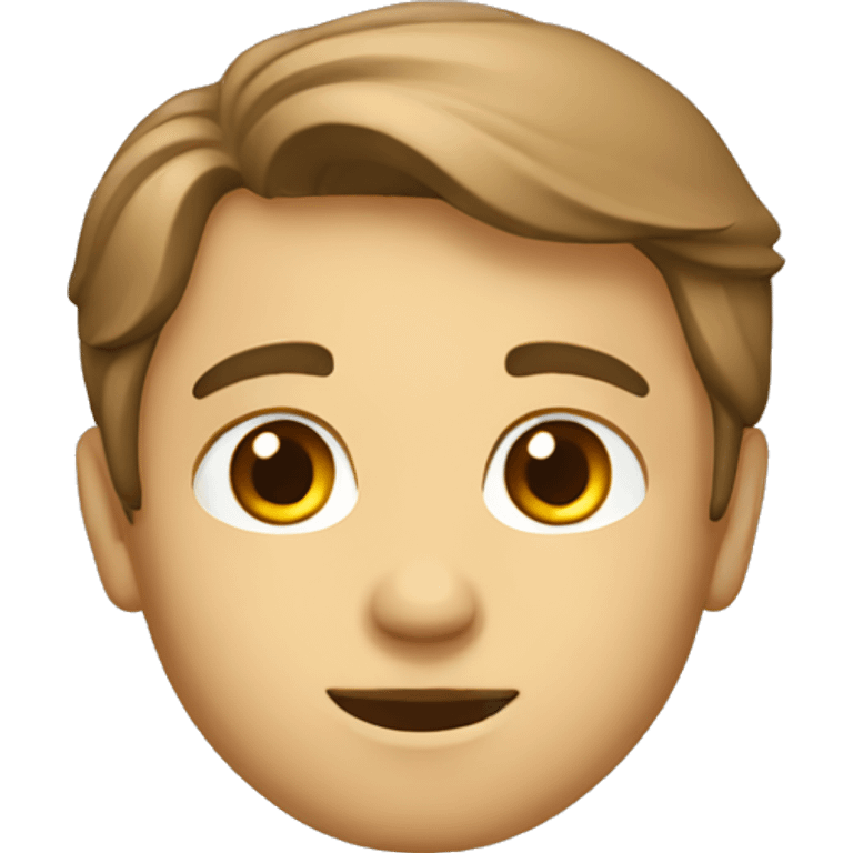 Jw.org emoji