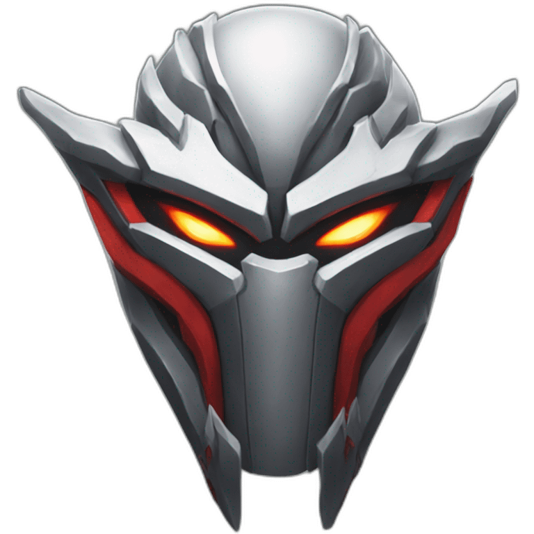 Aatrox emoji