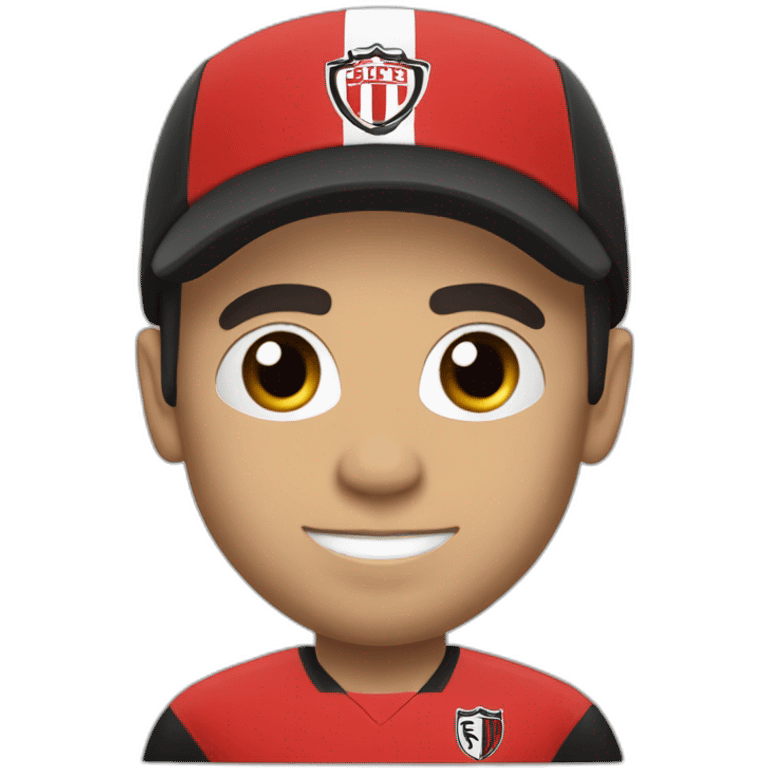 Stade toulousain emoji