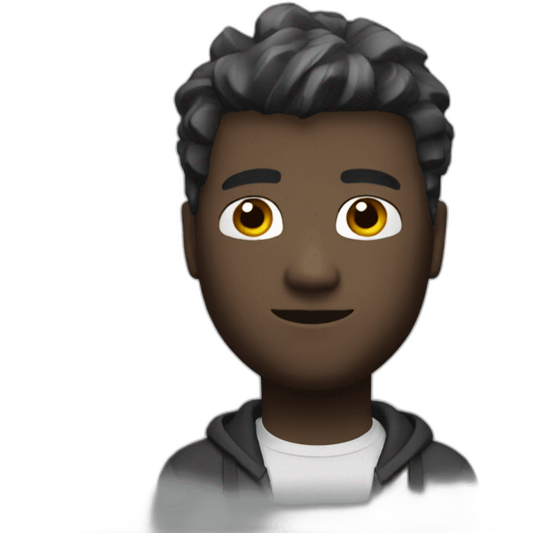 roblox character emoji