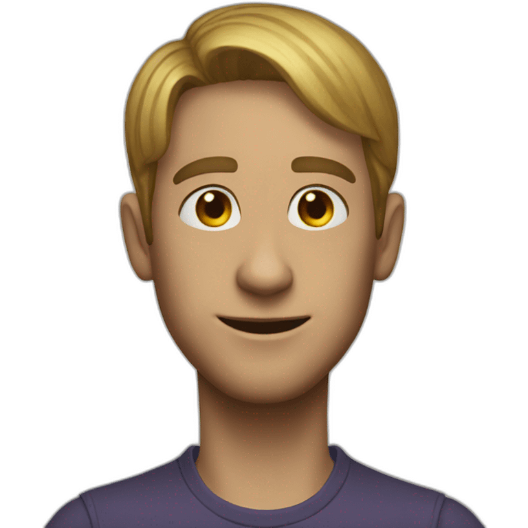 William Afton emoji