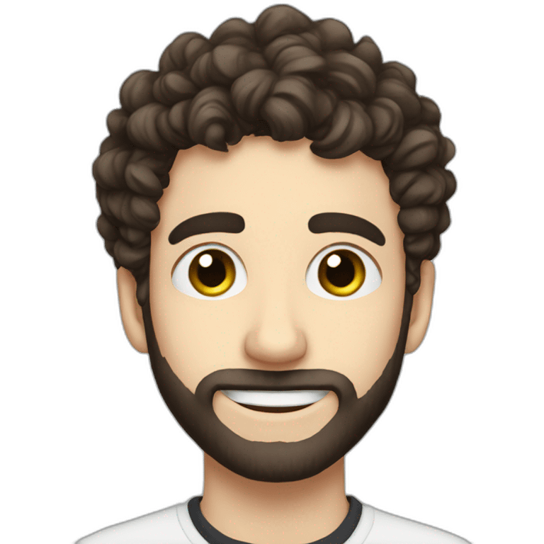 AJR brothers emoji