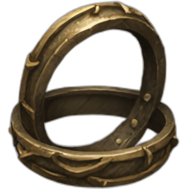 elden ring emoji