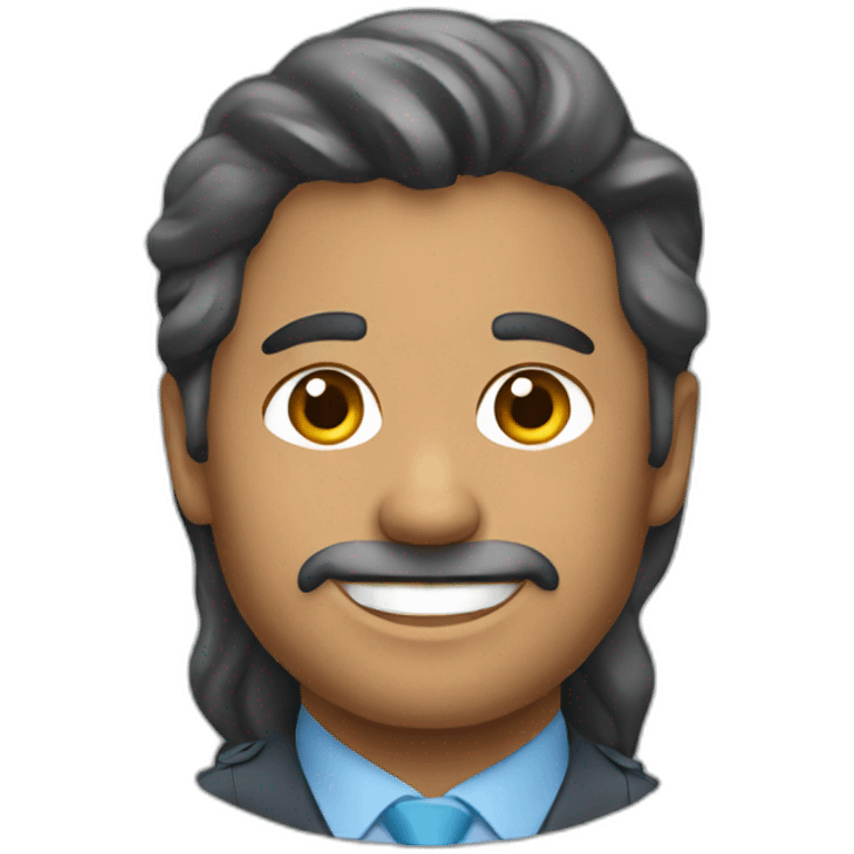 salesforce logo emoji