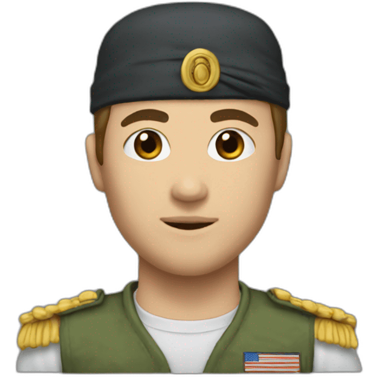 gi9gia chad emoji