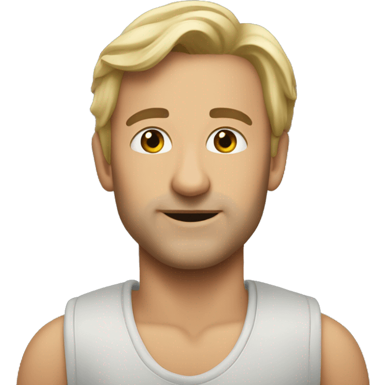 jo mielsiner emoji