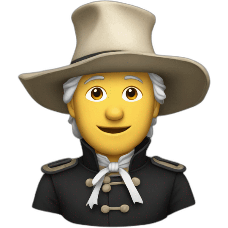 Épagneul breton emoji