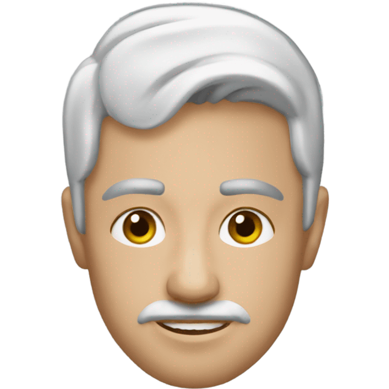 Crvena Zvezfa emoji