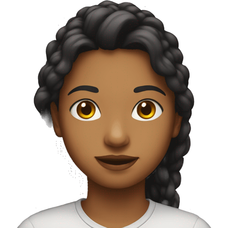 Swati emoji