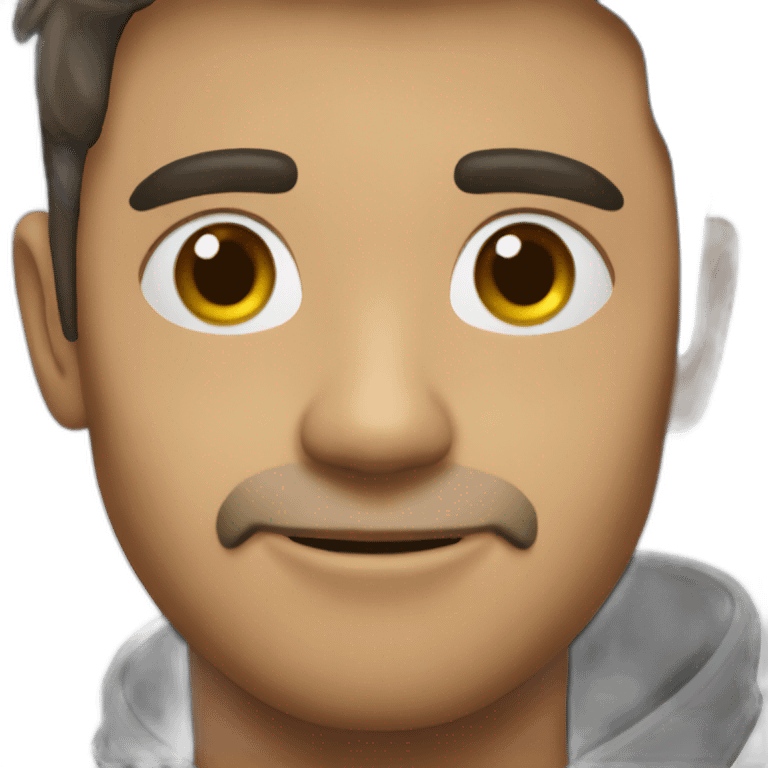 andres moreno emoji