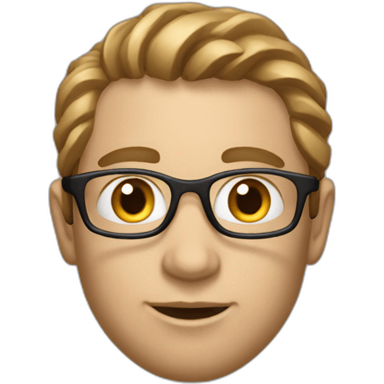 Venture Capital emoji