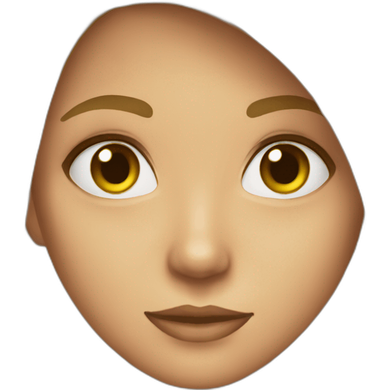 Jess no limit emoji