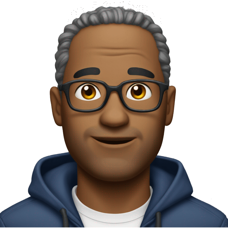 Rudy pankow emoji