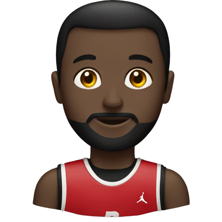 Jordan country  emoji