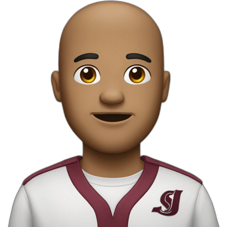 Siu emoji