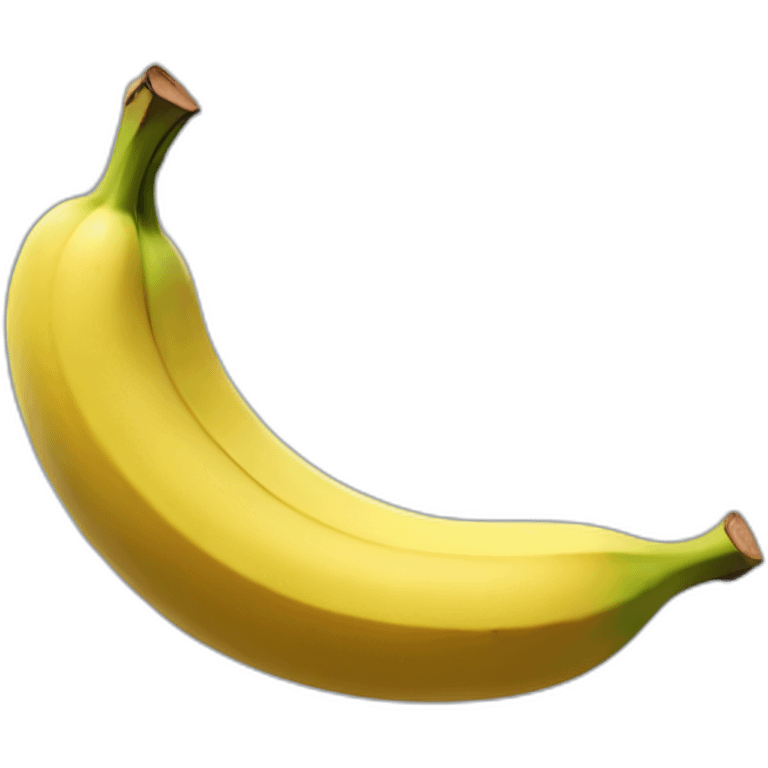 fortnite skin banana emoji