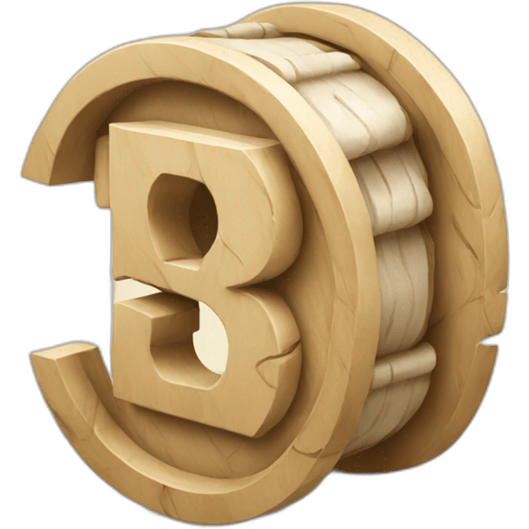 scroll blockchain logo emoji