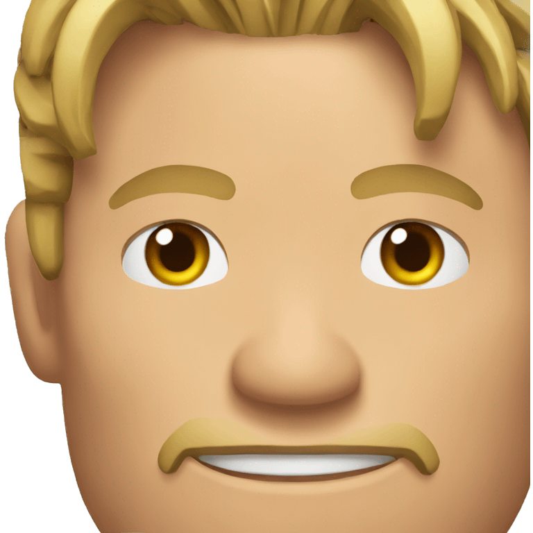 chris jericho emoji