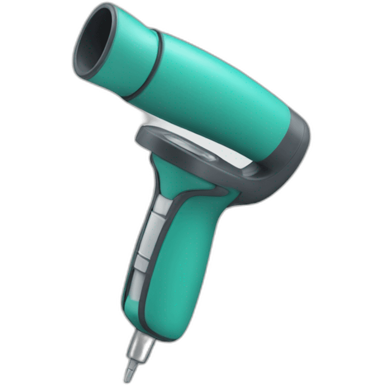 laryngoscope emoji