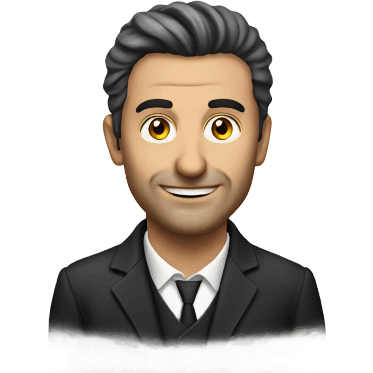 giovanni pascoli emoji