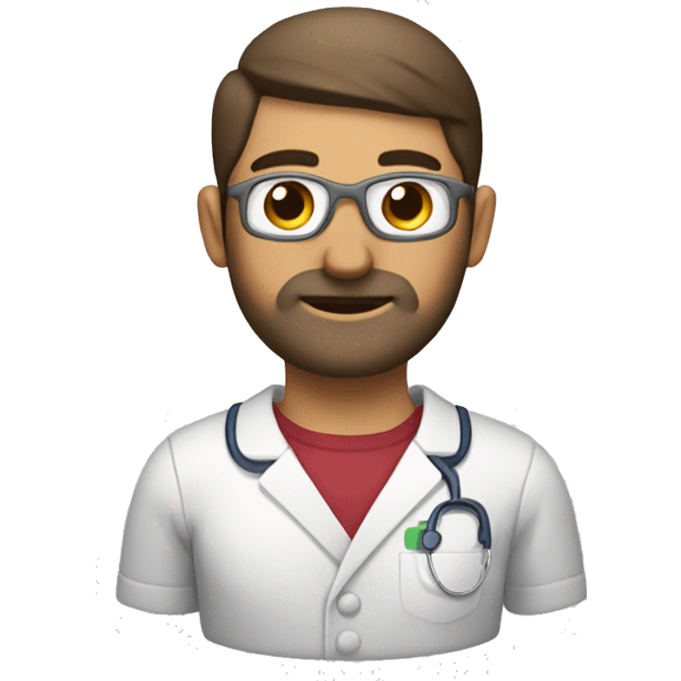 fisioterapia emoji