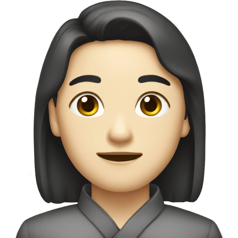 Republic of China emoji