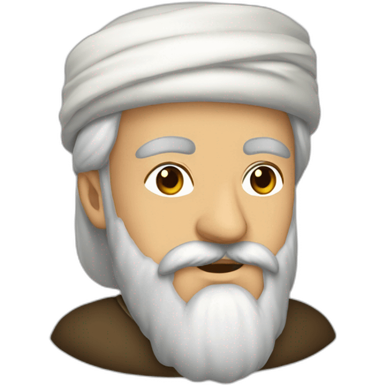 ottoman yeniçeri emoji