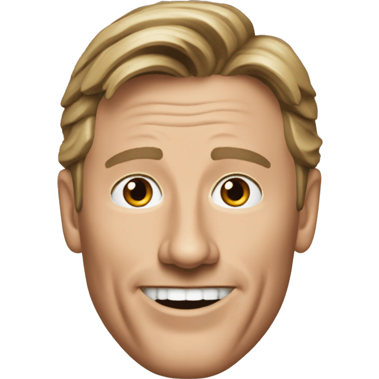 wayne gretzky emoji