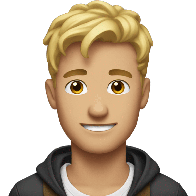 jake from enhypen emoji