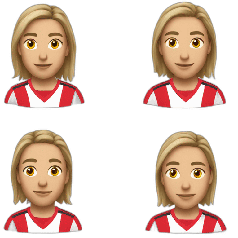 Gloucester rugby emoji