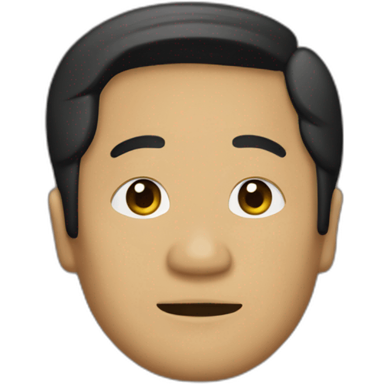 ferdinand marcos emoji