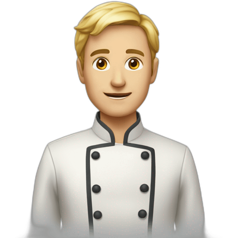 Fouet de cuisine  emoji